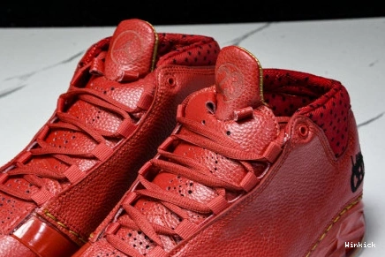 811645-650 Jordan 23 Chicago 1213